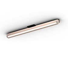 Mito Alto 70 Side Mat Gold  