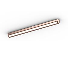 Mito Alto 70 Side Rose Gold  