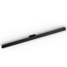 Mito Alto 100 Up Loft Mat Sort  
