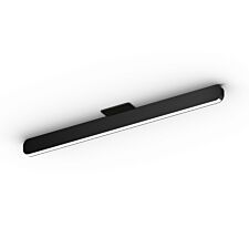 Mito Alto 70 Up Loft Mat Sort  