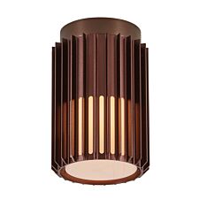 Aludra-Loftlampe-seaside-Brun-2118006261-1.jpg