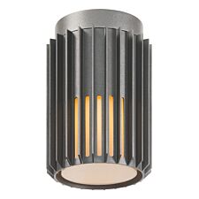 Aludra-Loftlampe-seaside-antracit-2118006250-1.jpg