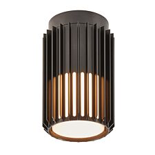 Aludra-Loftlampe-seaside-sort-2118006203-1.jpg