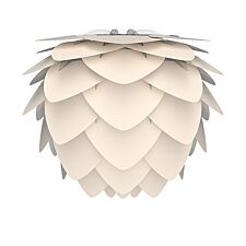 Aluvia-mini-hvid