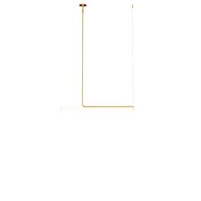 Ambrosia-120-mat-guld-loftlampe-pendel-Marset.jpg