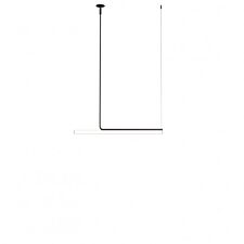 Ambrosia-120-sort-loftlampe-marset.jpg