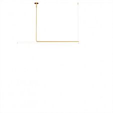 Ambrosia-180-loftlampe-Marset-lampefeber.jpg