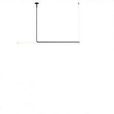 Ambrosia-180-sort-loftlampe-Marset.jpg