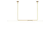 Ambrosia-210-mat-guld-loftlampe-Marset-lampefeber.jpg