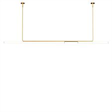 Ambrosia-315-mat-guld-loftlampe-Marset-lampefeber.jpg