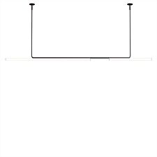Ambrosia-315-sort-loftlampe-Marset-lampefeber.jpg