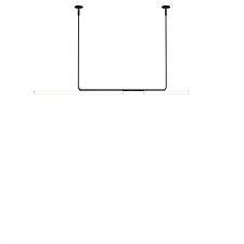 Ambrosia-loftlampe-Marset-sort-lampefeber-210.jpg