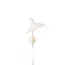 Andtradition-Tripod-wall-White-1.jpg