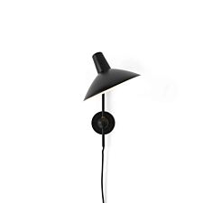 Andtradition-Tripod-wall-black-1.jpg