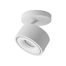 Antidark-Easy-Braccio-Mini-W84-Hvid-PRODUCT.jpg