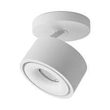 Antidark-Easy-Braccio-W100-Hvid-PRODUKT.jpg