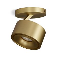 Antidark-Easy-Braccio-W100-Messing-PRODUKT.jpg