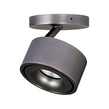 Antidark-Easy-Braccio-W100-Titanium-PRODUKT.jpg