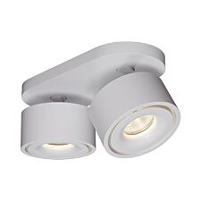 Antidark-Easy-Braccio-W2100-Hvid-PRODUKT.jpg