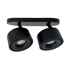 Antidark-Easy-Braccio-W2100-Sort-PRODUKT.jpg