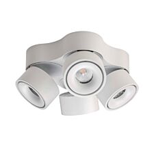 Antidark-Easy-Quattro-W4100-HVID.jpg