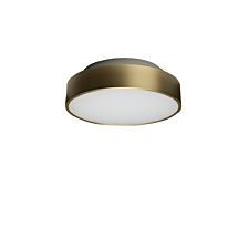 Antidark-Luna-C260-Brass-PRODUKT.jpg