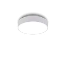 Antidark-Luna-C260-Hvid-PRODUKT.jpg