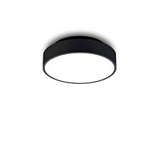 Antidark-Luna-C260-Sort-PRODUKT.jpg