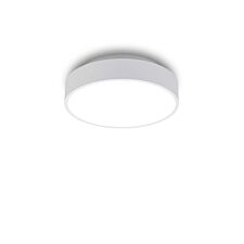 Antidark-Luna-C260-UPLIGHT-Hvid-PRODUKT.jpg
