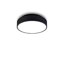 Antidark-Luna-C260-UPLIGHT-Sort-PRODUKT.jpg