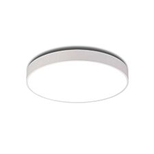 Antidark-Luna-C350-Hvid-PRODUKT.jpg