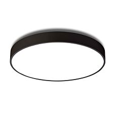 Antidark-Luna-C450-Sort-PRODUKT.jpg
