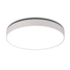 Antidark-Luna-C450-UPLIGHT-Hvid-PRODUKT.jpg