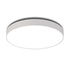 Moon C450 Plafond Hvid - 3000K