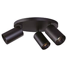 Antidark-SpotOn-Circle-3-Sort-PRODUKT-min.jpg