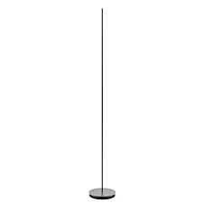 Antidark-String-Floor-PRODUKT.jpg