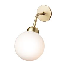 Apiales-Wall-Brass-on2-min.jpg