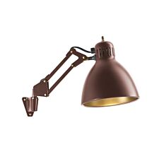 Archi-maplered-vaeglampe-roed-w1-light-point.jpg