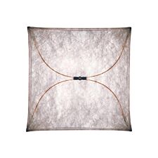 FLOS Ariette 1