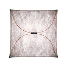 FLOS Ariette 2