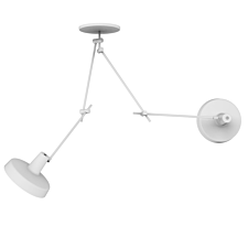 Lampefeber-Arigato-2-armet-loftlampe-hvid.jpeg