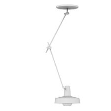 Arigato-loftlampe-hvid-Grupa-products-lampefeber.jpeg
