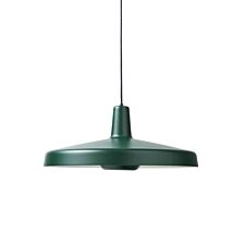 Arigato-pendel-Large-groen-Grupa-min.jpg