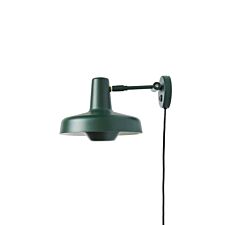 Arigato-vaeglampe-ekstra-kort-groen-Grupa-min.jpg