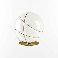Armilla-bordlampe-glas-guld-Fabbian.w610.h610.fill.jpg