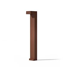 Arn-havelampe-corten-LOOM-Design-1.jpg