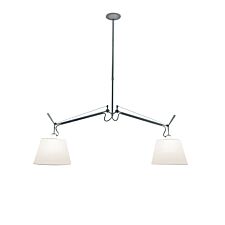 Artemide-Basculante-Bracci-Pergament-24.jpg