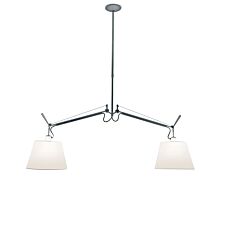 Artemide-Basculante-Bracci-Pergament-32.jpg