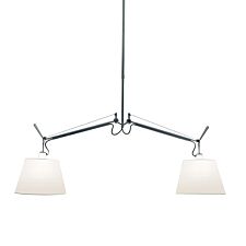 Artemide-Basculante-Bracci-Pergament-36.jpg