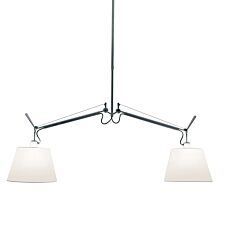 Artemide-Basculante-Bracci-Pergament-42.jpg